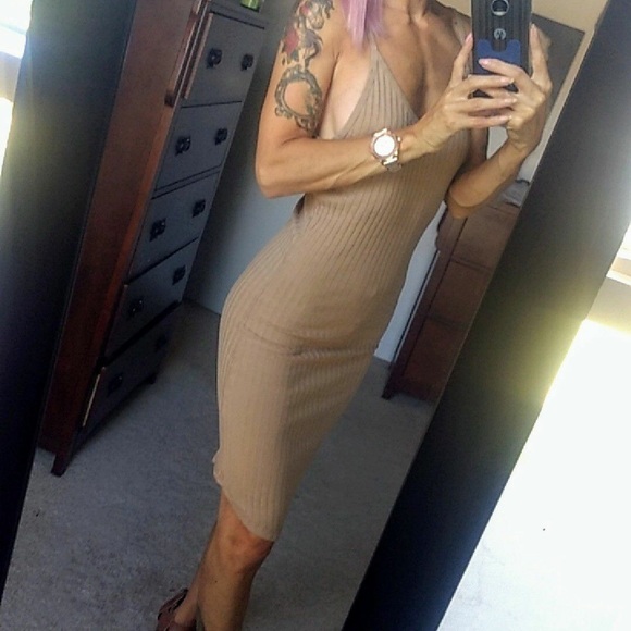 🆕➰ 2️⃣ for $25 or 1 for $10! - Picture 3 of 5